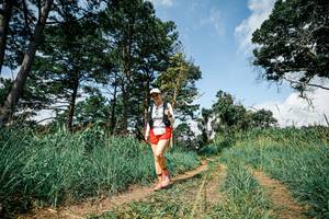 BIB: 
                            <button type="button" onclick="openModal(26042391)" class="btn btn-primary btn-sm float-right btn-popup" data-toggle="modal" data-target=".modal-high-quality">
                        <i class="fas fa-shopping-cart"></i> Add to Cart
                    </button>
                                            <button type="button" onclick="isThisMe(26042391, true)" class="btn btn-success btn-sm float-right btn-popup btn-isme hidden" data-toggle="tooltip" data-placement="bottom" title="นี่คือรูปของคุณใช่ไหม คลิกที่นี่เพื่อเอาเข้าอัลบั้ม">
                        <i class="fas fa-plus"></i> Add to album
                    </button>
                    <button type="button" onclick="isThisMe(26042391, false)" class="btn btn-warning btn-sm float-right btn-popup btn-isnotme hidden">
                        <i class="fas fa-ban"></i> Remove from album
                    </button>